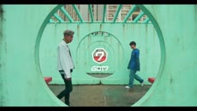 GOT7 - GOT7 - You Are Teaser
