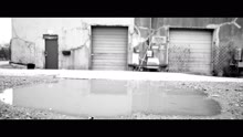 Deante' Hitchcock - 4 You And Yours (Official Video)