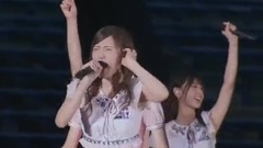 乃木坂46 - ガールズルール