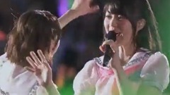 乃木坂46 - 人間という楽器