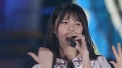 乃木坂46 - 扇風機