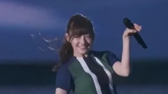 乃木坂46 - 他の星から