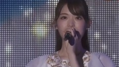 乃木坂46 - やさしさとは