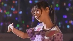乃木坂46 - そんなバカな-