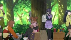动漫专属 - 仆は走り続ける