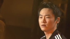 梁博 - 日落大道