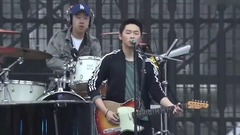 梁博 - 变了