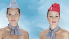 音乐短片 - Chocotravel