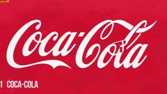 音乐短片 - 16 известных логотипов со скрытым смыслом (О Котором Мы Даже Не Знали)