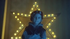 音乐短片 - Я сам - Агуша