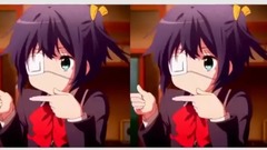 音乐短片 - Chiwawa -Добавлено 19 августа 2017