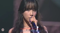EXO,朴灿烈(EXO),宇宙少女 - Stay with Me