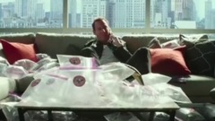 欧美群星,动漫专属,影视原声,看点什么梗 - 电影<忍者神龟2:破影而出>cut