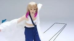 倖田来未 - HUSH