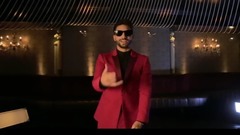 Maluma - Felices los 4 (Behind the Scenes)