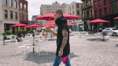Maluma - Borro Cassette