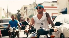 Maluma - Sin Contrato