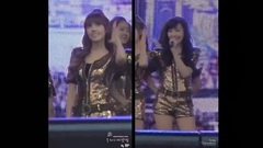 少女时代,Tiffany(少女时代),Jessica - Happy Birthday Jessi