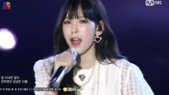 太妍(少女时代) - Fine & Make Me Love You