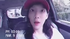 少女时代,太妍(少女时代) - 金泰妍的伦敦旅行记 TaengGuTV
