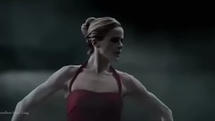 音乐短片 - 小提琴-情深无边