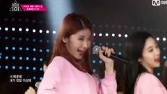 韩国群星 - Pick Me