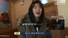 GOT7 - 那些年GOT7碎一地的偶像包袱(三)  完结