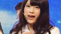 NMB48 - 君と出会って僕は変わった