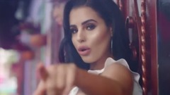 欧美群星 - Stephanie Acevedo - Acercate