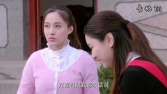 影视原声 - [苦乐村官]第26集预告-梅花吃乔叶飞醋