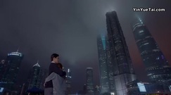 影视原声 - [美味奇缘]Mike毛晓彤虐心深吻