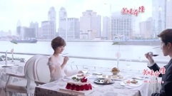 影视原声 - [美味奇缘]第27集预告