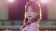 S.E.S,Nine Muses,Girls,GFriend - Music Yang-韩国女团系列[14]