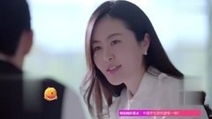 影视原声 - [美味奇缘]第23集预告