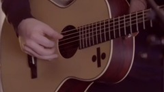 Ed Sheeran - Perfect