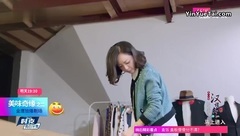 影视原声 - [美味奇缘]第33集预告,李建国私生子一事被撞破