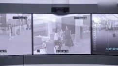 影视原声 - [美味奇缘]第33集预告