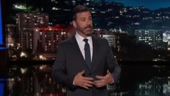 音乐短片 - Round 3 of Jimmy Kimmel’s Health Care Battle
