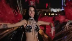 音乐短片 - Шнур& Ленинград -Космос-Shnur Сергей Шнуров Exclusive Новинка