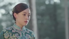 孙俪 - 电视剧<那年花开>胡咏梅自尽下线!周老四为保女儿被捅身亡