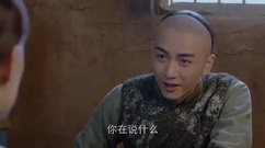 孙俪 - 电视剧<那年花开>闹掰!孙俪怀疑陈晓毒死吴聘