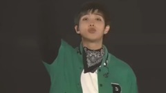 防弹少年团,田柾国(防弹少年团),V(防弹少年团),JIMIN(防弹少年团),SUGA(防弹少年团) - (AB向)你里胖蛋同一首歌的Killing Part