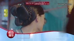 孙俪 - 电视剧<那年花开>孙俪陈晓上海重逢!甜蜜共舞