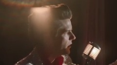 欧美群星 - 英国UK单曲榜TOP100