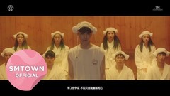 张艺兴 - SHEEP