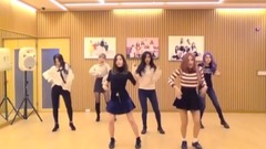 Berry Good - Don't Believe