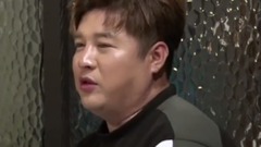 Super Junior - SJ returns 预告03 中文字幕 17/10/06 (神迹字幕)