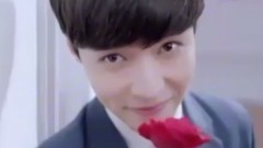 张艺兴 - SHEEP新单<桃.PEACH>饭制HAPPY YIXING'S DAY