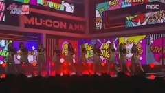 PRISTIN - WE LIKE