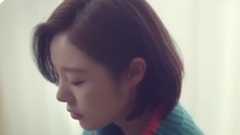 MAMAMOO - Shadow